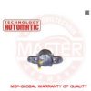 MASTER-SPORT 24322010022AT-PCS-MS Brake Caliper